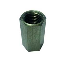 VDO Pyrometer Sender Adaptor Weld on Boss
