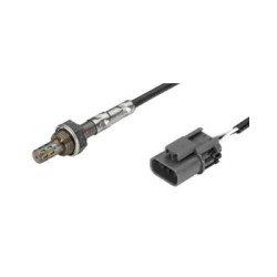 Oxygen Sensor Nissan 200sx (s13/14), Almera (n15), Micra 2