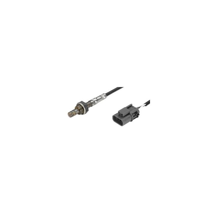 Oxygen Sensor Nissan 200sx (s13/14), Almera (n15), Micra 2