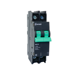 Schenker SMI13-263 63A 2P ISOLATOR