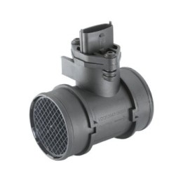 Mass Air Flow Sensor Opel Astra (g), Corsa (c), Meriva (b)