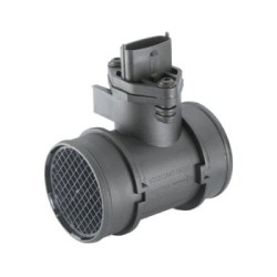 Mass Air Flow Sensor Opel Astra (g), Corsa (c), Meriva (b)