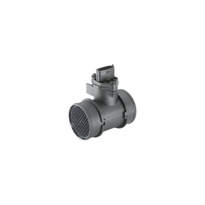 Mass Air Flow Sensor Opel Astra (g), Corsa (c), Meriva (b)