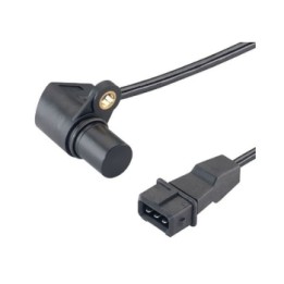 VDO S101918001Z Crank Sensor Opel Ascona C Hatchback (84_, 89_) Ascona C