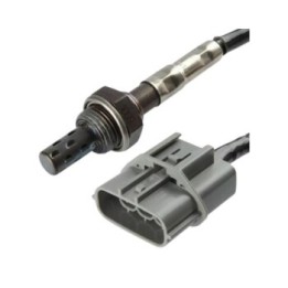 Oxygen Sensor Nissan Almera 2 (n16), Maxima Qx (a33)