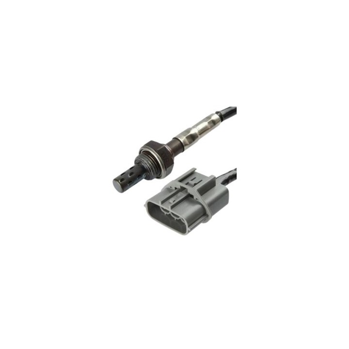 Oxygen Sensor Nissan Almera 2 (n16), Maxima Qx (a33)