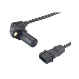 VDO S101938001Z Crank Sensor Opel Astra F Hatchback (53_, 54_, 58_, 59_)