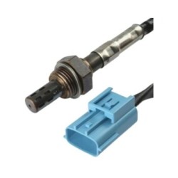 Oxygen Sensor Nissan Almera 2 (n16), Primera (p11), 1.8i