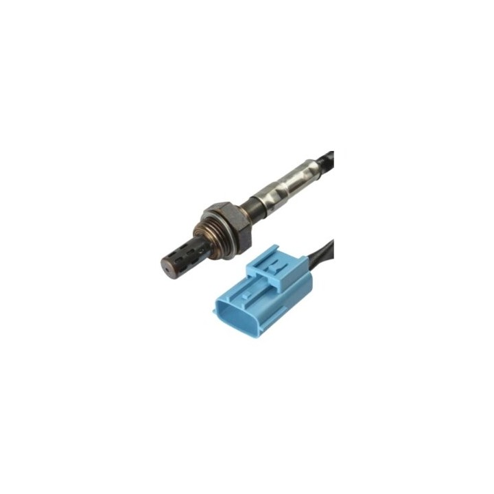 Oxygen Sensor Nissan Almera 2 (n16), Primera (p11), 1.8i