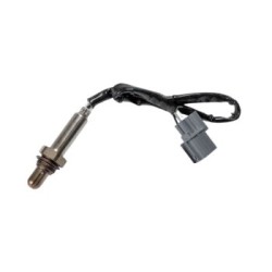 Oxygen Sensor Honda Accord 4/5 (cb, Ce, Cf, Cg), Civic 5
