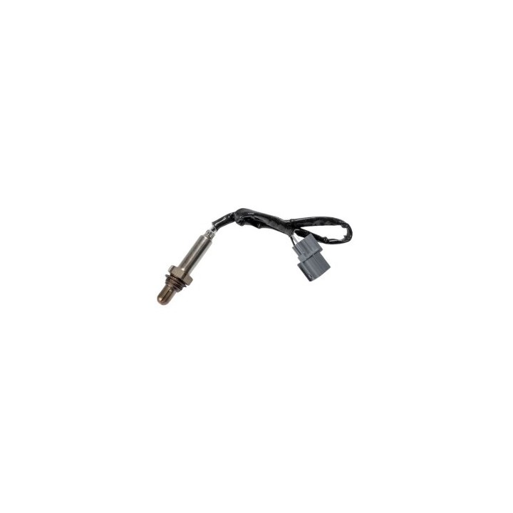 Oxygen Sensor Honda Accord 4/5 (cb, Ce, Cf, Cg), Civic 5