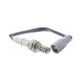 Oxygen Sensor Toyota Avensis/verso/rav 4 2.0 (1az Fe)