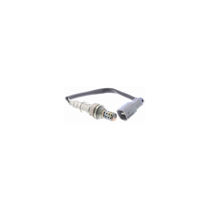 Oxygen Sensor Toyota Avensis/verso/rav 4 2.0 (1az Fe)
