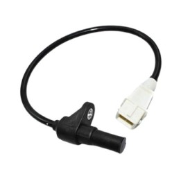 VDO S102460001Z Crank Sensor Volvo S90 V90 Estate S90 V90 Estate
