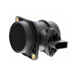 Mass Air Flow Sensor Bmw (e81/e87) 1/(e46/e90) 3
