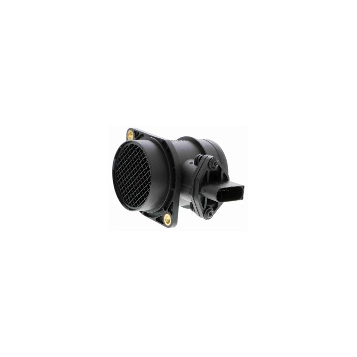 Mass Air Flow Sensor Bmw (e81/e87) 1/(e46/e90) 3