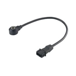 VDO S103057001Z Knock Sensor Opel Astra (f, G), Calibra (a), 1.8i, 2.0i 16