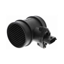 Mass Air Flow Sensor Opel Astra G (f08, F48, F69), Zafira