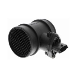 Mass Air Flow Sensor Opel Astra G (f08, F48, F69), Zafira