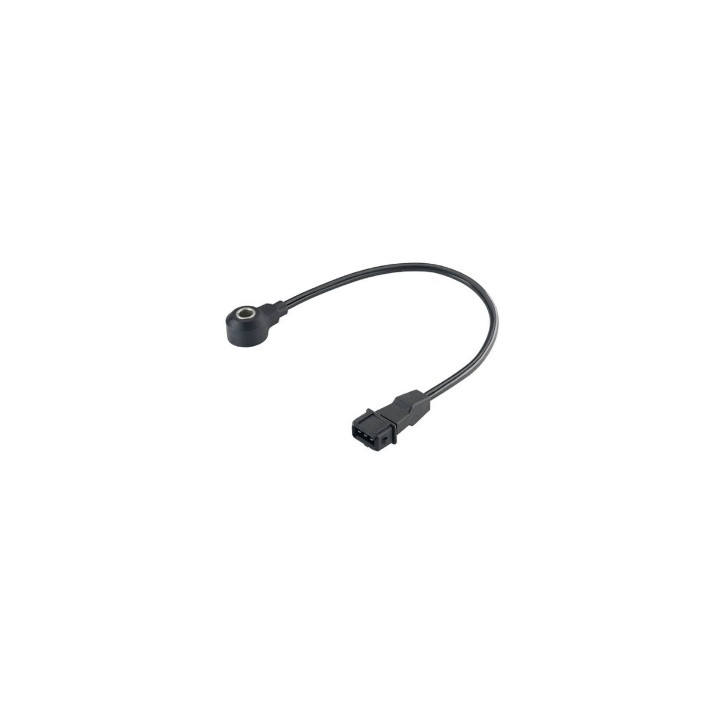 VDO S103057001Z Knock Sensor Opel Astra (f, G), Calibra (a), 1.8i, 2.0i 16