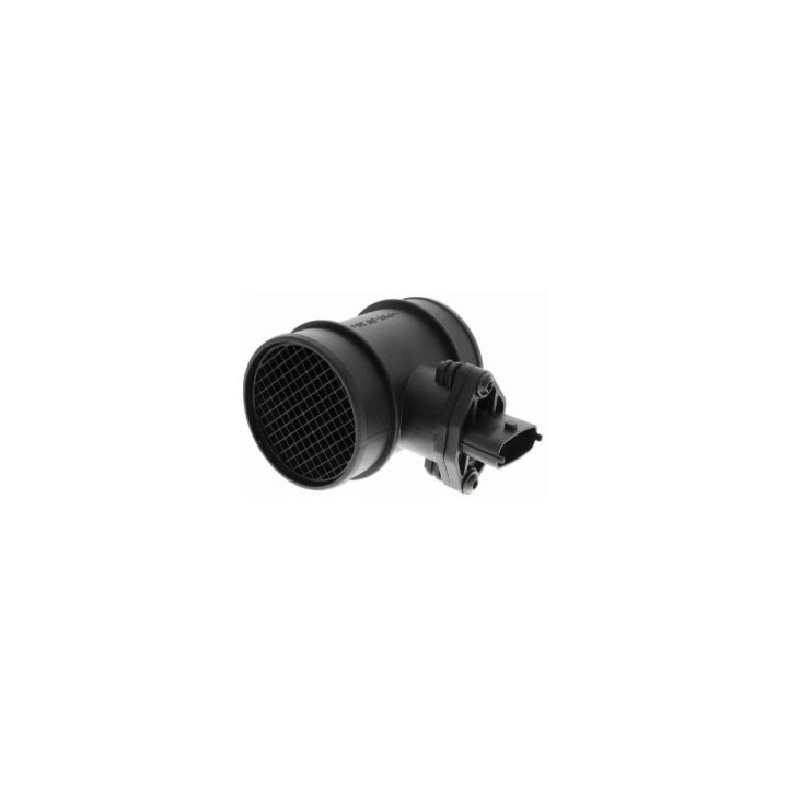 Mass Air Flow Sensor Opel Astra G (f08, F48, F69), Zafira