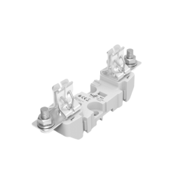 DF BE-DFF-0000135 352300 NH1 Fuse Base 250A 1Pole for NH1 Fuse Links