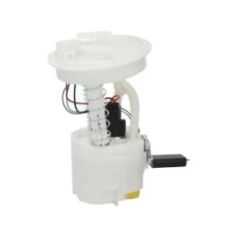 Fuel Pump Electrical Ford Fiesta V 1.4(16v)