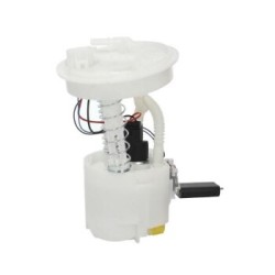 Fuel Pump Electrical Ford Fiesta V 1.4(16v)