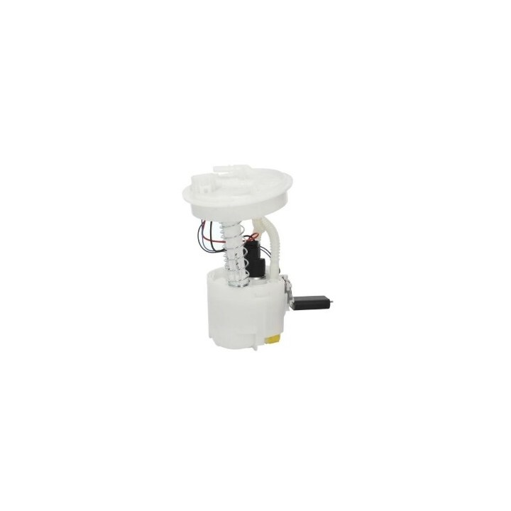 Fuel Pump Electrical Ford Fiesta V 1.4(16v)