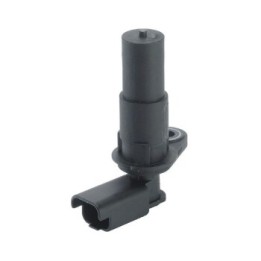 Crank Sensor Renault Clio Iii (br0/1, Cr0/1); Clio Grandto
