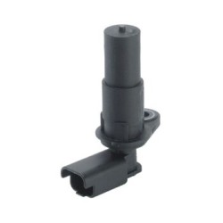 Crank Sensor Renault Clio Iii (br0/1, Cr0/1); Clio Grandto