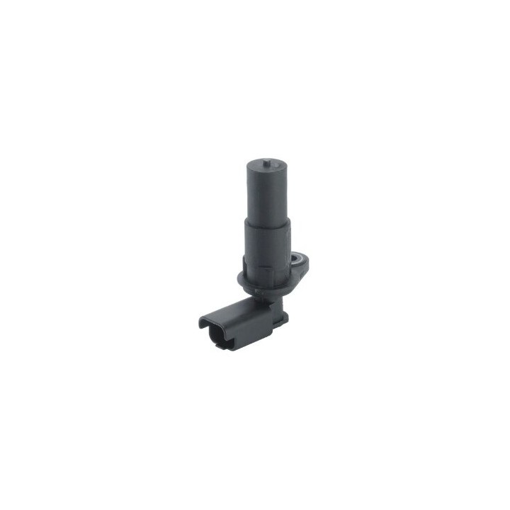 Crank Sensor Renault Clio Iii (br0/1, Cr0/1); Clio Grandto