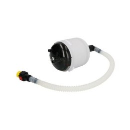Fuel Pump Filter Range Rover Sport 4.2