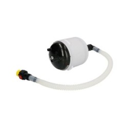 Fuel Pump Filter Range Rover Sport 4.2