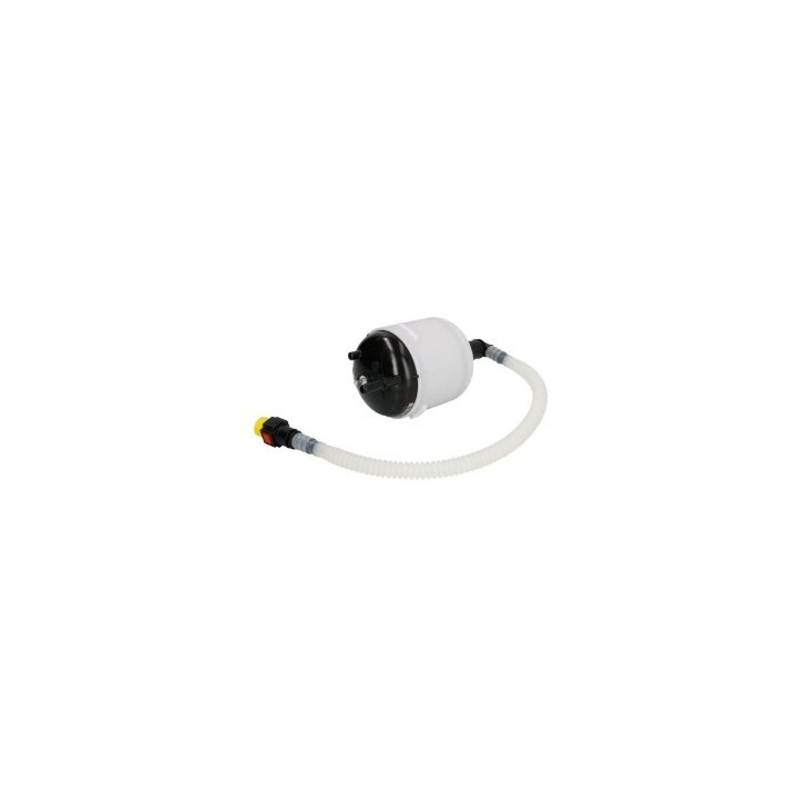 Fuel Pump Filter Range Rover Sport 4.2