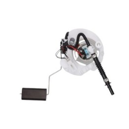 Fuel Pump Electrical Mercedes Benz E Class/cls 200/230/300