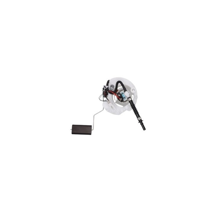 Fuel Pump Electrical Mercedes Benz E Class/cls 200/230/300