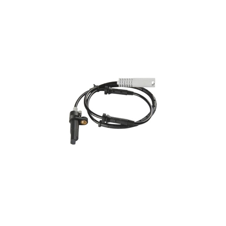 VDO S103519102Z Wheel Speed Sensor Bmw 5 Series (e39), 520i, 525i, 528i