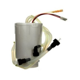 Fuel Pump Electrical Audi Q7 Vw Touareg 3.0tfsi 3.6/4.2fsi
