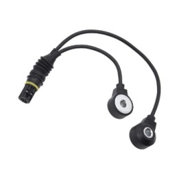 VDO S103541001Z Knock Sensor Bmw 3 Series (e36), 5 Series (e39), 7 Series