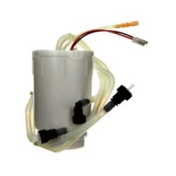 Fuel Pump Electrical Audi Q7 Vw Touareg 3.0tfsi 3.6/4.2fsi