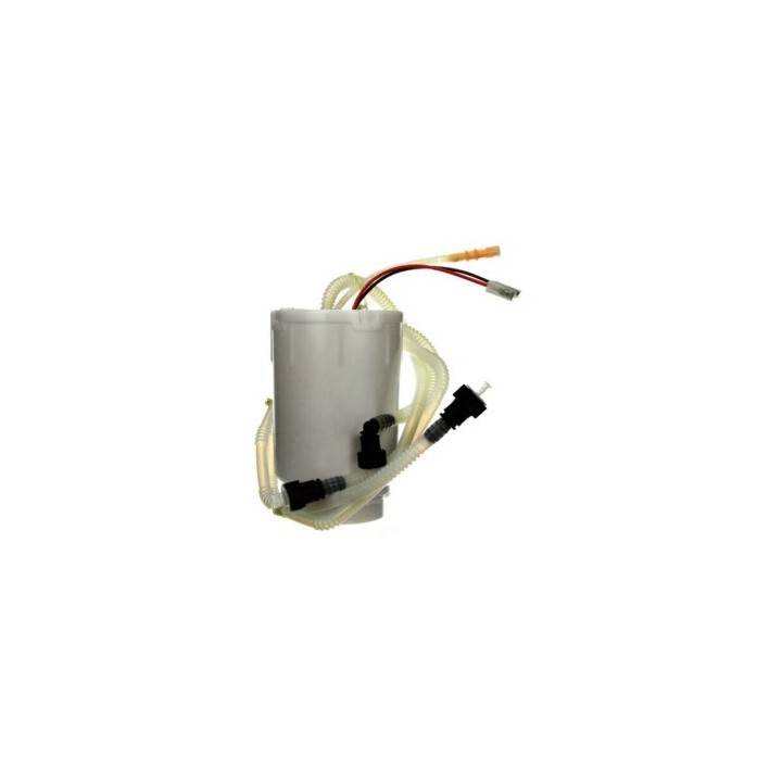 Fuel Pump Electrical Audi Q7 Vw Touareg 3.0tfsi 3.6/4.2fsi