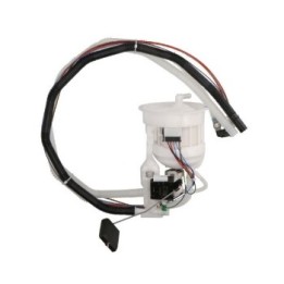 Fuel Pump Electrical Mercedes Benz E Class/cls