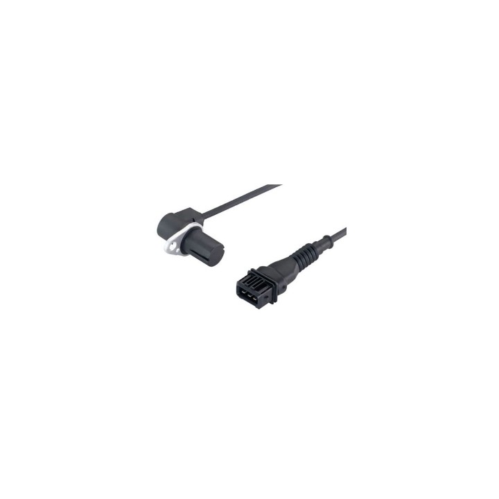 VDO S103557002Z Crank Sensor Bmw 3 (e36) 3 Compact (e36) 3 Coupe (e36)
