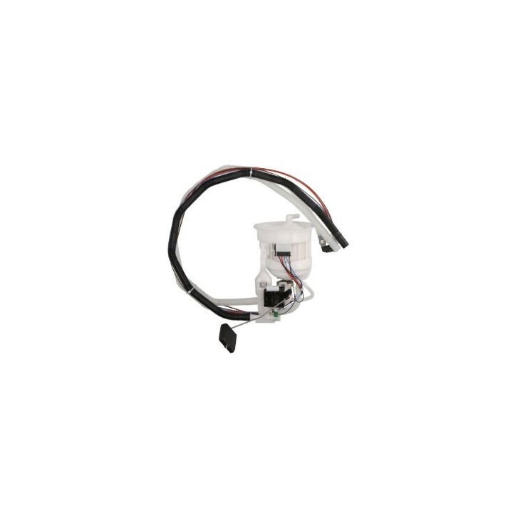 Fuel Pump Electrical Mercedes Benz E Class/cls