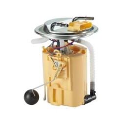 Fuel Pump Electrical Opel Corsa/tigra 1.3cdti