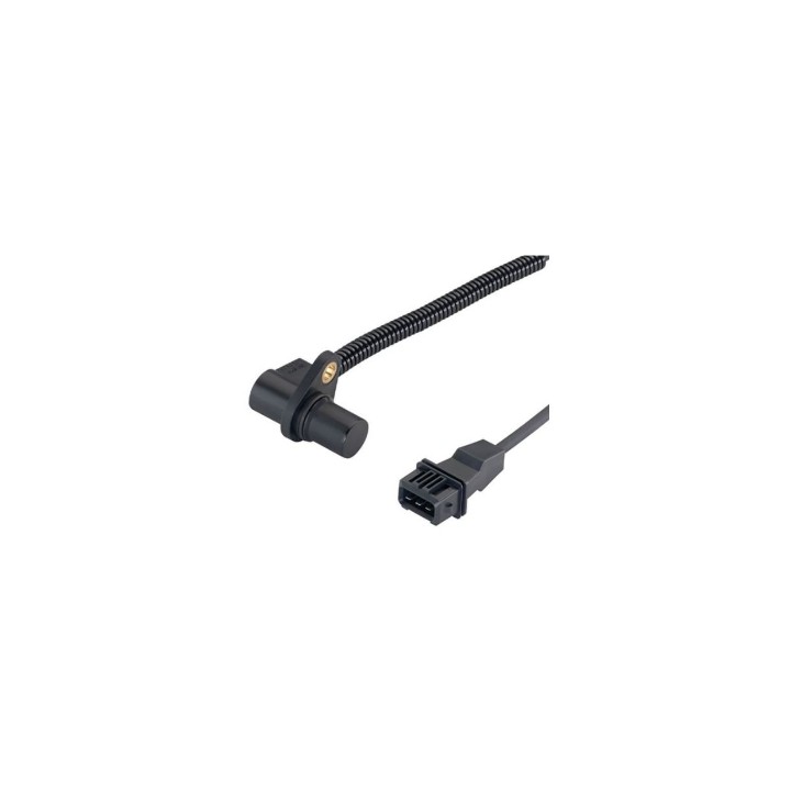 VDO S103857002Z Crank Sensor Opel Astra F Hatchback (53_, 54_, 58_, 59_)