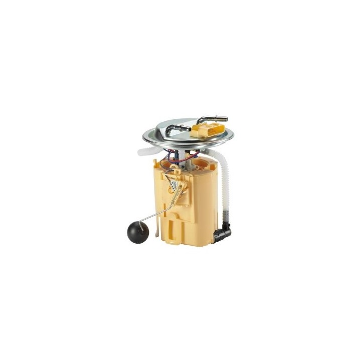Fuel Pump Electrical Opel Corsa/tigra 1.3cdti