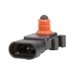 Map Sensor Opel Astra/corsa (g,c,h); Renault Clio 2 (bb0)