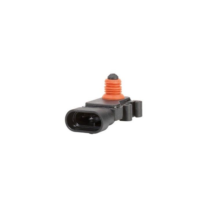 Map Sensor Opel Astra/corsa (g,c,h); Renault Clio 2 (bb0)